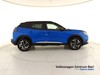 Peugeot 2008 1.5 bluehdi gt s&s 130cv eat8