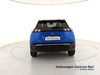 Peugeot 2008 1.5 bluehdi gt s&s 130cv eat8