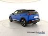 Peugeot 2008 1.5 bluehdi gt s&s 130cv eat8