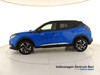 Peugeot 2008 1.5 bluehdi gt s&s 130cv eat8