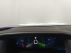 Peugeot 2008 1.5 bluehdi gt s&s 130cv eat8