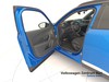 Peugeot 2008 1.5 bluehdi gt s&s 130cv eat8