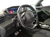 Peugeot 2008 1.5 bluehdi gt s&s 130cv eat8