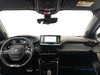 Peugeot 2008 1.5 bluehdi gt s&s 130cv eat8