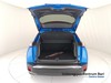 Peugeot 2008 1.5 bluehdi gt s&s 130cv eat8