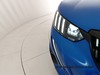 Peugeot 2008 1.5 bluehdi gt s&s 130cv eat8