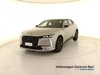 DS DS 4 1.5 bluehdi performance line 130cv auto