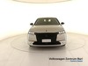 DS DS 4 1.5 bluehdi performance line 130cv auto
