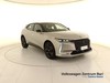 DS DS 4 1.5 bluehdi performance line 130cv auto