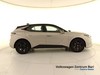 DS DS 4 1.5 bluehdi performance line 130cv auto