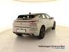 DS DS 4 1.5 bluehdi performance line 130cv auto