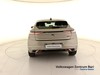 DS DS 4 1.5 bluehdi performance line 130cv auto