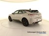 DS DS 4 1.5 bluehdi performance line 130cv auto