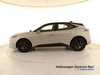 DS DS 4 1.5 bluehdi performance line 130cv auto