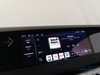 DS DS 4 1.5 bluehdi performance line 130cv auto