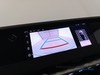 DS DS 4 1.5 bluehdi performance line 130cv auto