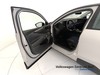 DS DS 4 1.5 bluehdi performance line 130cv auto