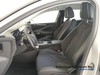 DS DS 4 1.5 bluehdi performance line 130cv auto