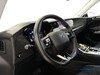 DS DS 4 1.5 bluehdi performance line 130cv auto