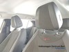 DS DS 4 1.5 bluehdi performance line 130cv auto