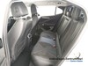 DS DS 4 1.5 bluehdi performance line 130cv auto