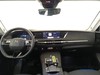 DS DS 4 1.5 bluehdi performance line 130cv auto