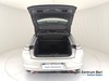 DS DS 4 1.5 bluehdi performance line 130cv auto