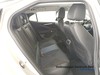 DS DS 4 1.5 bluehdi performance line 130cv auto