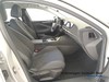 DS DS 4 1.5 bluehdi performance line 130cv auto