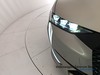 DS DS 4 1.5 bluehdi performance line 130cv auto