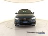 Volkswagen Tiguan 2.0 tdi r-line 4motion 200cv dsg