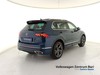 Volkswagen Tiguan 2.0 tdi r-line 4motion 200cv dsg