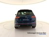 Volkswagen Tiguan 2.0 tdi r-line 4motion 200cv dsg