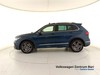 Volkswagen Tiguan 2.0 tdi r-line 4motion 200cv dsg
