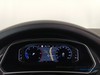 Volkswagen Tiguan 2.0 tdi r-line 4motion 200cv dsg