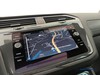 Volkswagen Tiguan 2.0 tdi r-line 4motion 200cv dsg