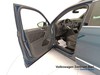 Volkswagen Tiguan 2.0 tdi r-line 4motion 200cv dsg