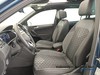 Volkswagen Tiguan 2.0 tdi r-line 4motion 200cv dsg