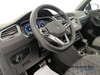 Volkswagen Tiguan 2.0 tdi r-line 4motion 200cv dsg
