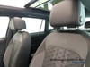 Volkswagen Tiguan 2.0 tdi r-line 4motion 200cv dsg