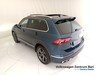 Volkswagen Tiguan 2.0 tdi r-line 4motion 200cv dsg