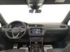 Volkswagen Tiguan 2.0 tdi r-line 4motion 200cv dsg