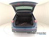 Volkswagen Tiguan 2.0 tdi r-line 4motion 200cv dsg