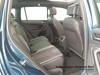 Volkswagen Tiguan 2.0 tdi r-line 4motion 200cv dsg
