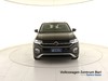 Volkswagen T-Cross 1.0 tsi advanced 110cv
