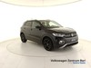 Volkswagen T-Cross 1.0 tsi advanced 110cv
