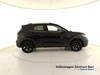 Volkswagen T-Cross 1.0 tsi advanced 110cv