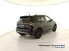 Volkswagen T-Cross 1.0 tsi advanced 110cv