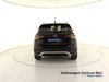 Volkswagen T-Cross 1.0 tsi advanced 110cv