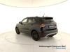 Volkswagen T-Cross 1.0 tsi advanced 110cv